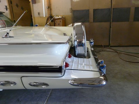 1960 Impala Sport Sedan Chuck 23.JPG